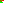 Destellos dst-164551
