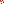 Destellos dst-1645532