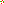 Destellos dst-1645535
