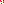 Destellos dst-1645549