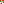 Destellos dst-1645559