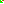Destellos dst-164561