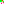 Destellos dst-1645701