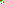 Destellos dst-1645702