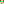 Destellos dst-1645707