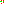 Destellos dst-1645709