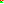 Destellos dst-164571