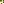 Destellos dst-1645710
