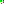 Destellos dst-1645711