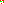 Destellos dst-1645715
