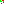 Destellos dst-1645716