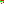 Destellos dst-1645719