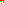 Destellos dst-1645720