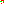 Destellos dst-1645721