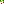 Destellos dst-1645725