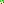 Destellos dst-1645742