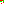 Destellos dst-1645751