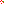 Destellos dst-1645761