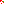 Destellos dst-1645762