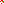 Destellos dst-1645770