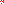Destellos dst-1645783