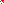 Destellos dst-1645793