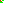 Destellos dst-164580