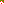Destellos dst-1645800