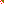 Destellos dst-1645802