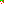 Destellos dst-1645806