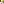 Destellos dst-1645807