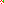 Destellos dst-1645811