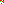 Destellos dst-1645861