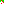 Destellos dst-1645905
