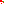 Destellos dst-1645909