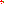 Destellos dst-1645911