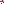 Destellos dst-1645914