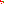 Destellos dst-1645917
