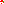 Destellos dst-1645920