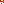 Destellos dst-1645932