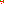 Destellos dst-1645936