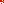 Destellos dst-1645937