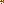 Destellos dst-1645938