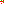 Destellos dst-1645940