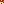 Destellos dst-1645942