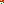 Destellos dst-1645944