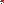 Destellos dst-1645945