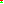 Destellos dst-164595