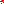 Destellos dst-1645950