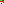 Destellos dst-1645951